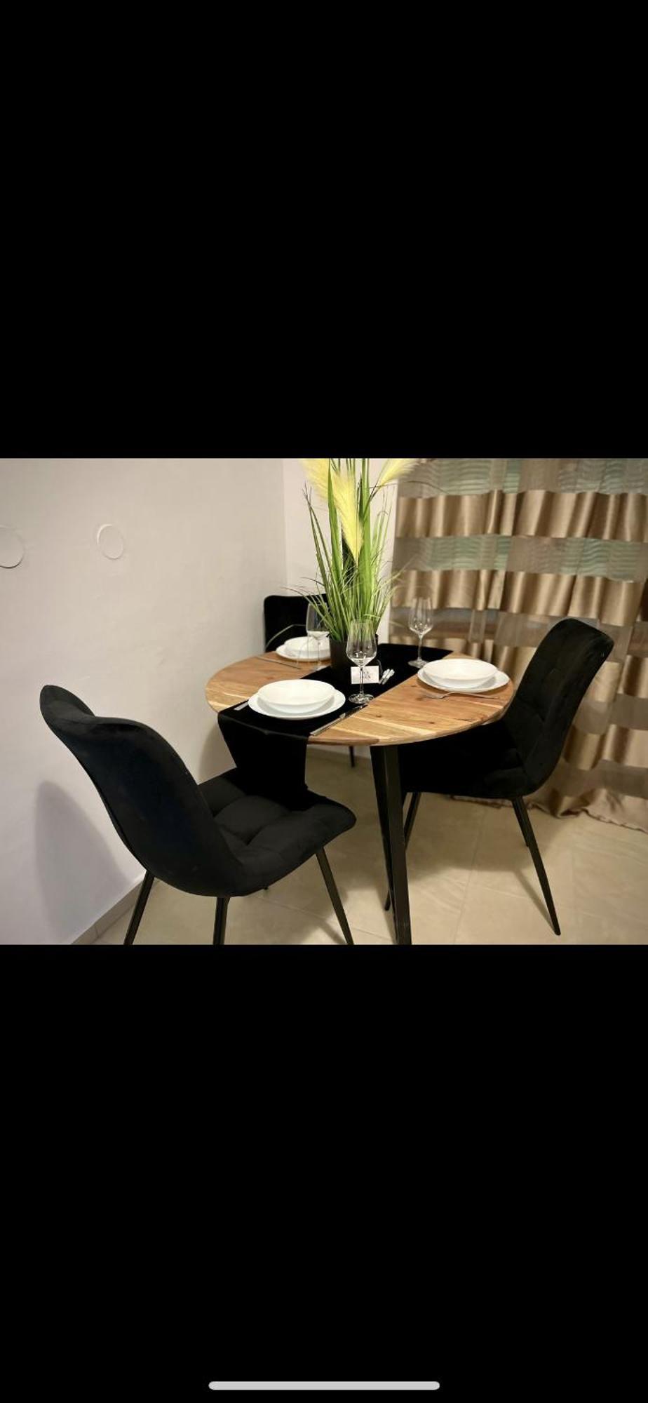 Roomino Apartment Wien Exteriör bild